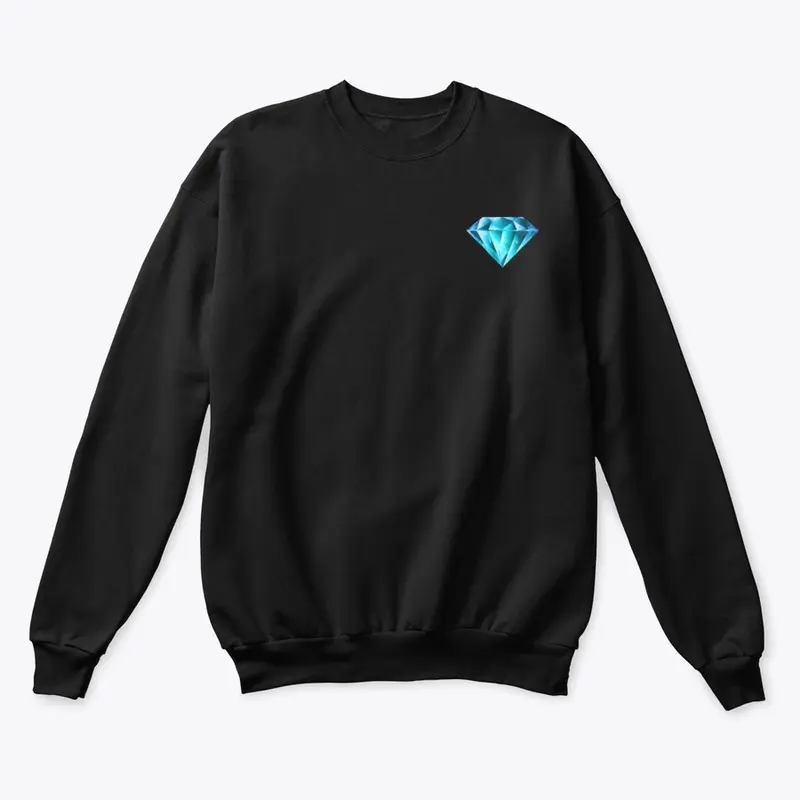 Diamond Collection V1