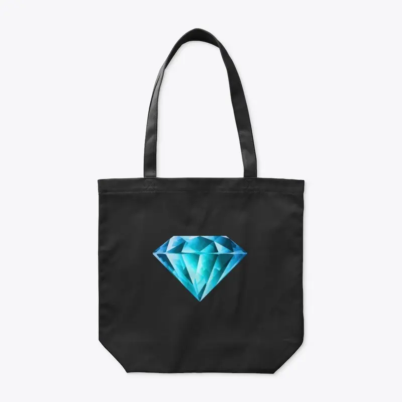 Diamond Collection V1