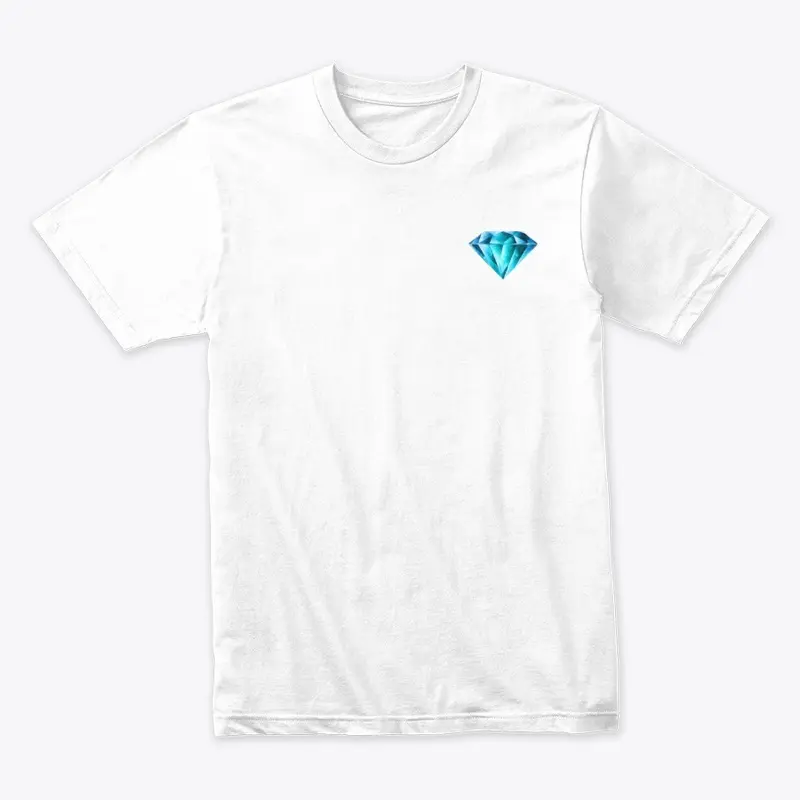 Diamond Collection V1