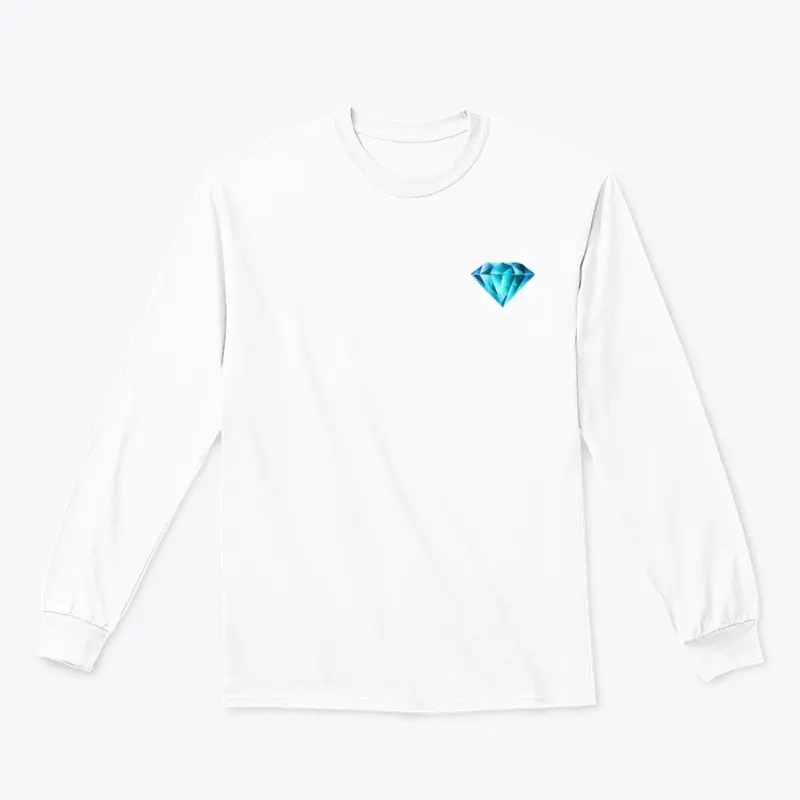 Diamond Collection V1