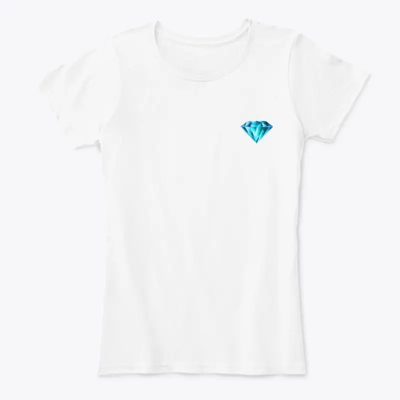 Diamond Collection V1