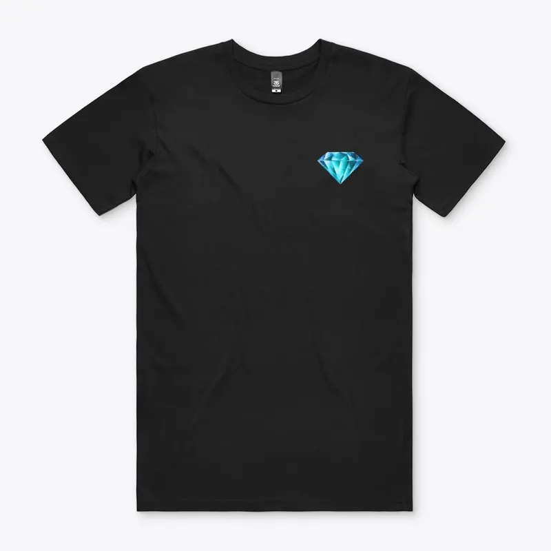 Diamond Collection V1